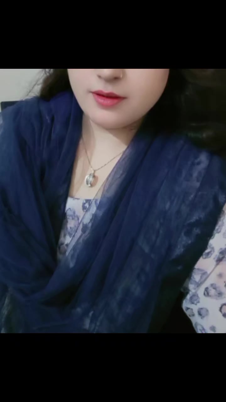 @༻༈ 𝕤ƛ𝕡иƛ ༈༺