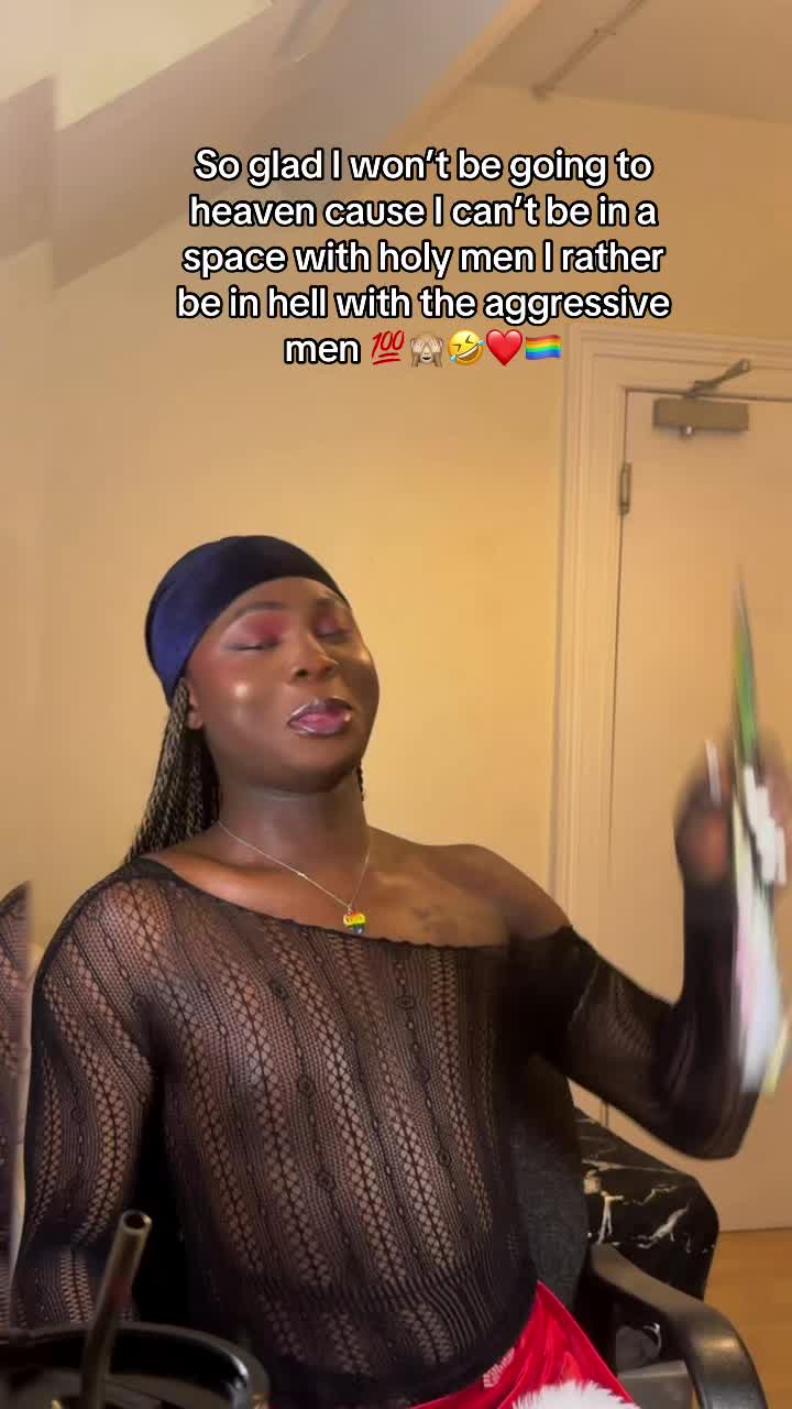 @Azeez❤️