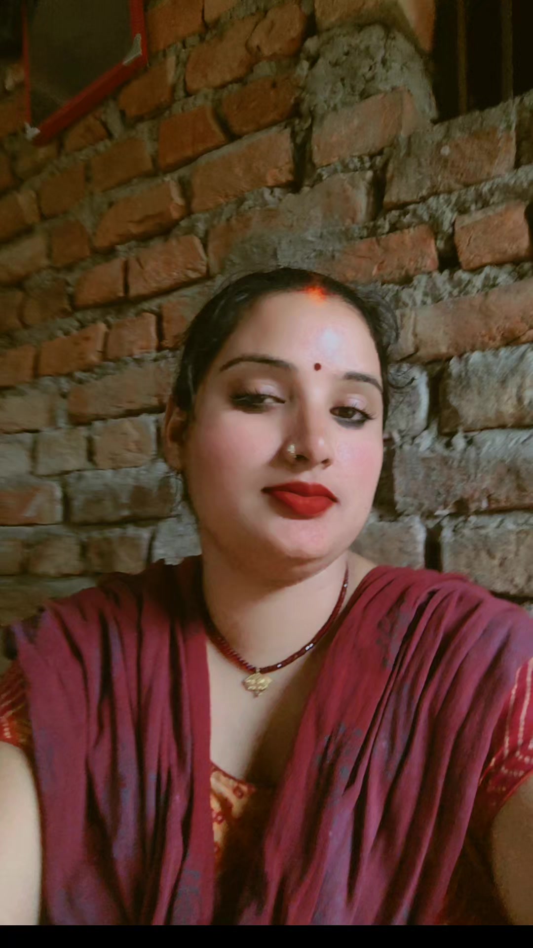 @Alka pandey