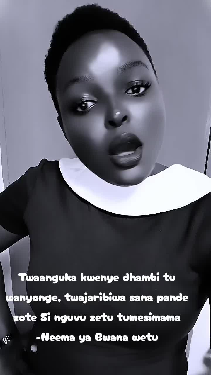 @LINA WEARS(Ms Obuba;💌💫 💜)