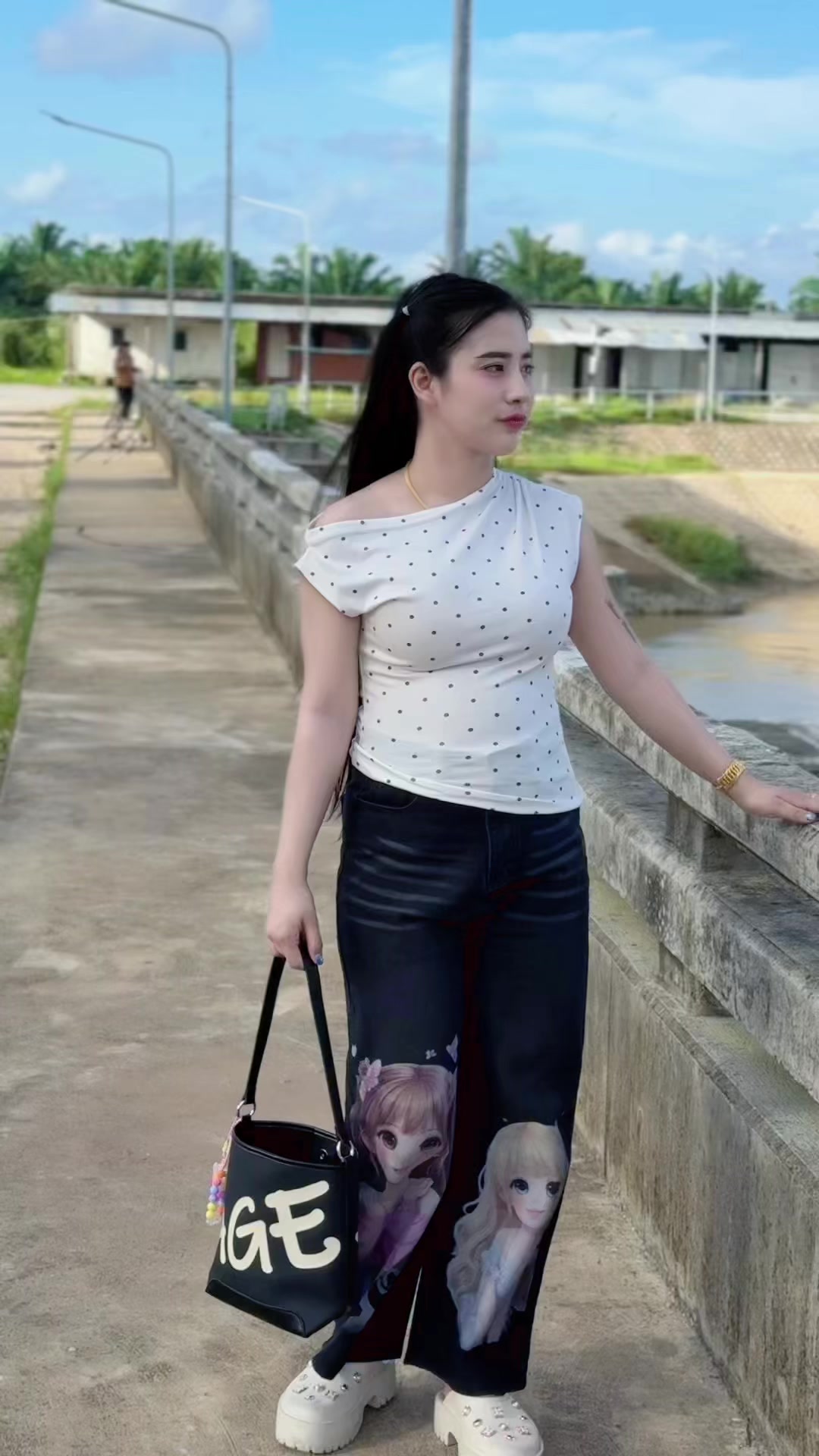 @ฟีม’มี้