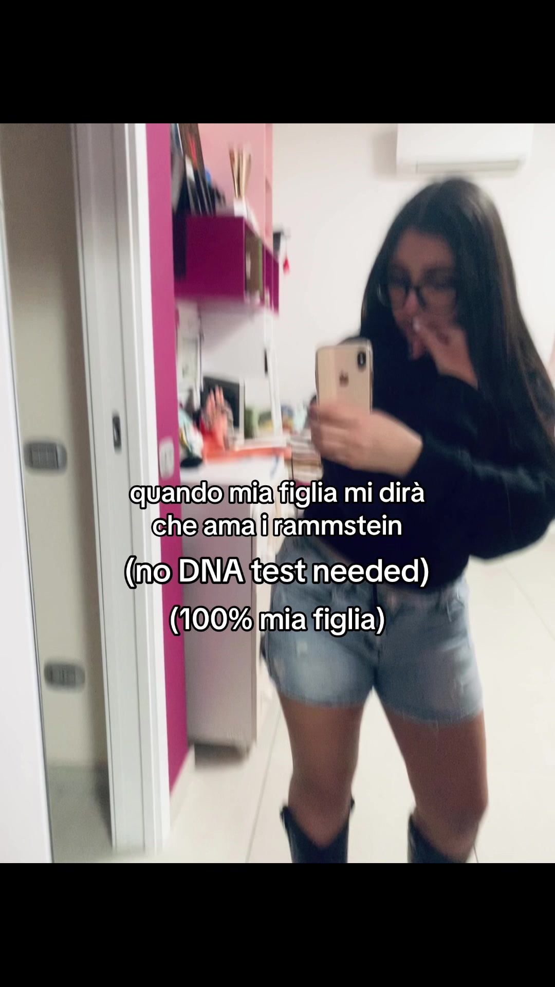 @𝓶𝓪𝓻𝓽𝓪🎧