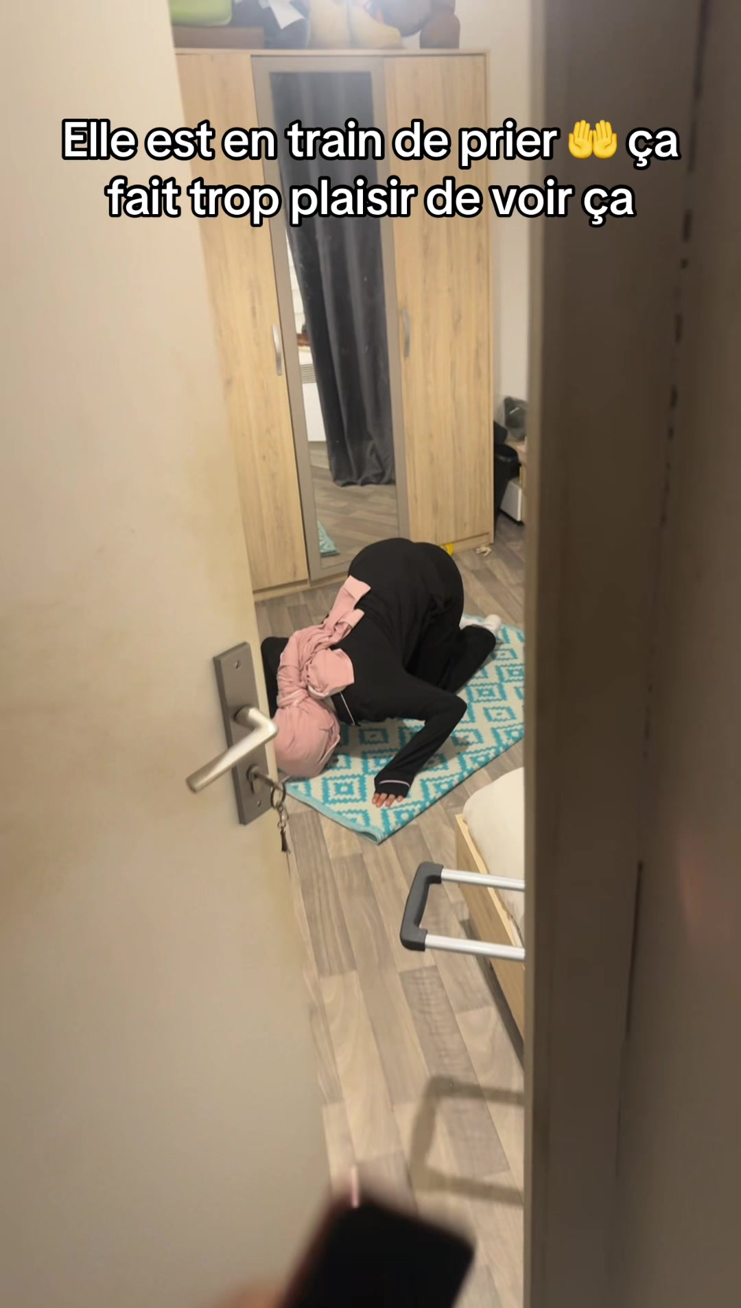 @Wizimood