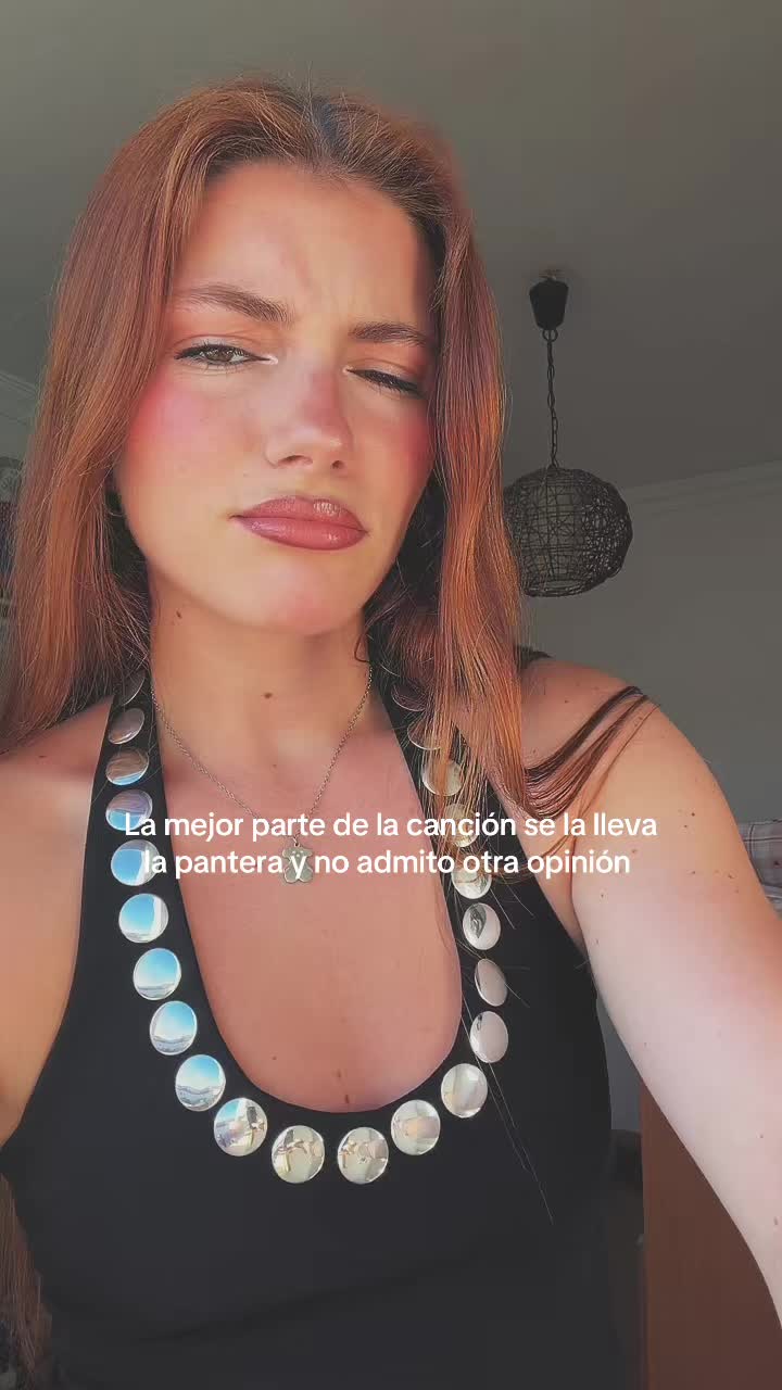 @Paula Sánchez