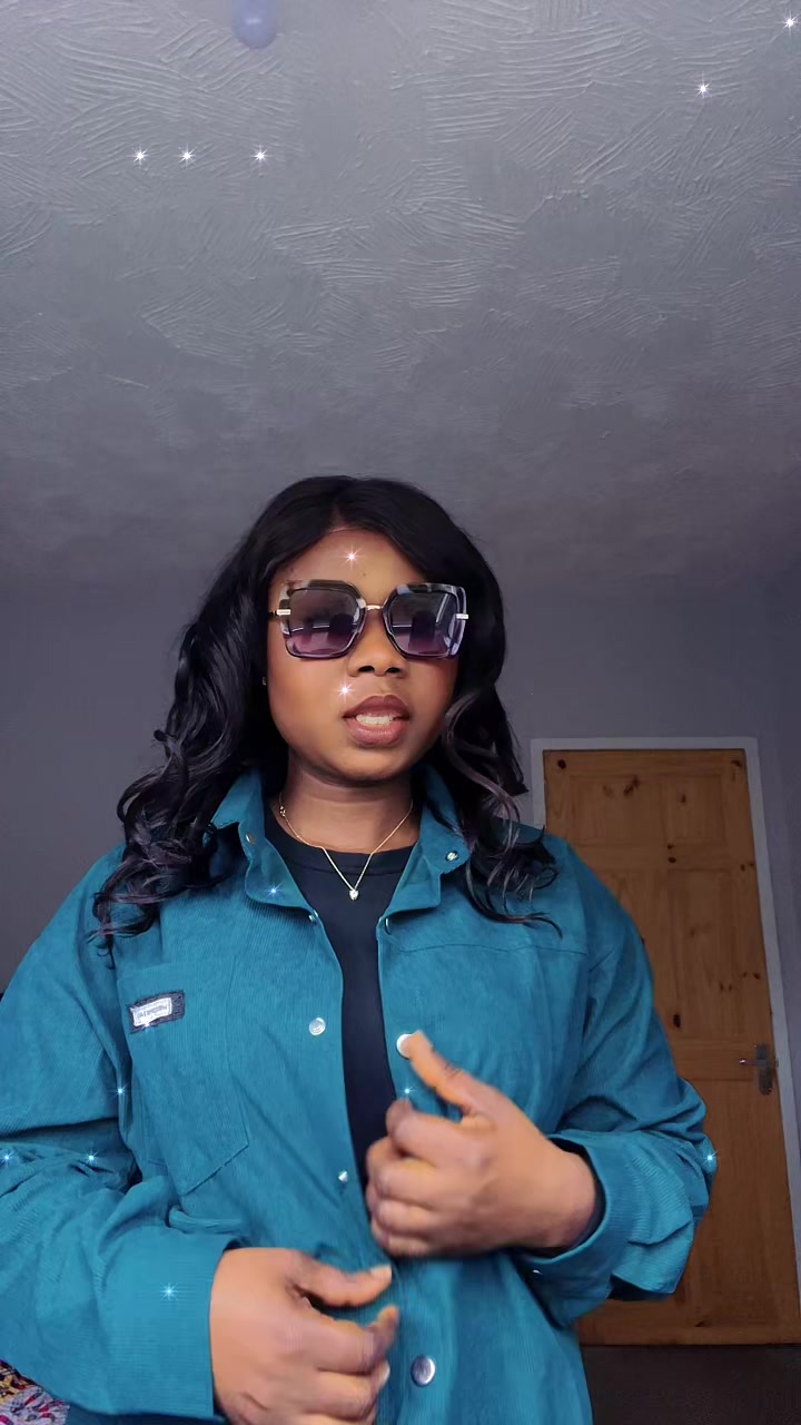 @priscyberry