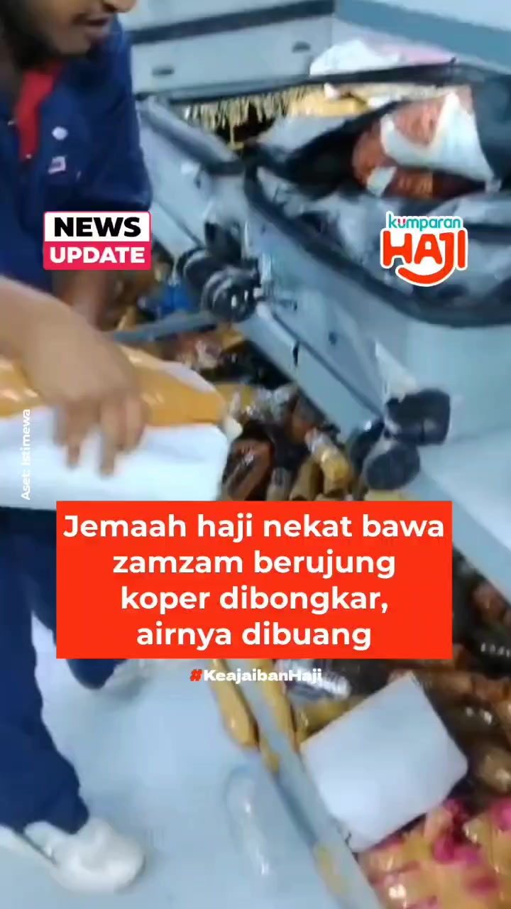 @kumparan