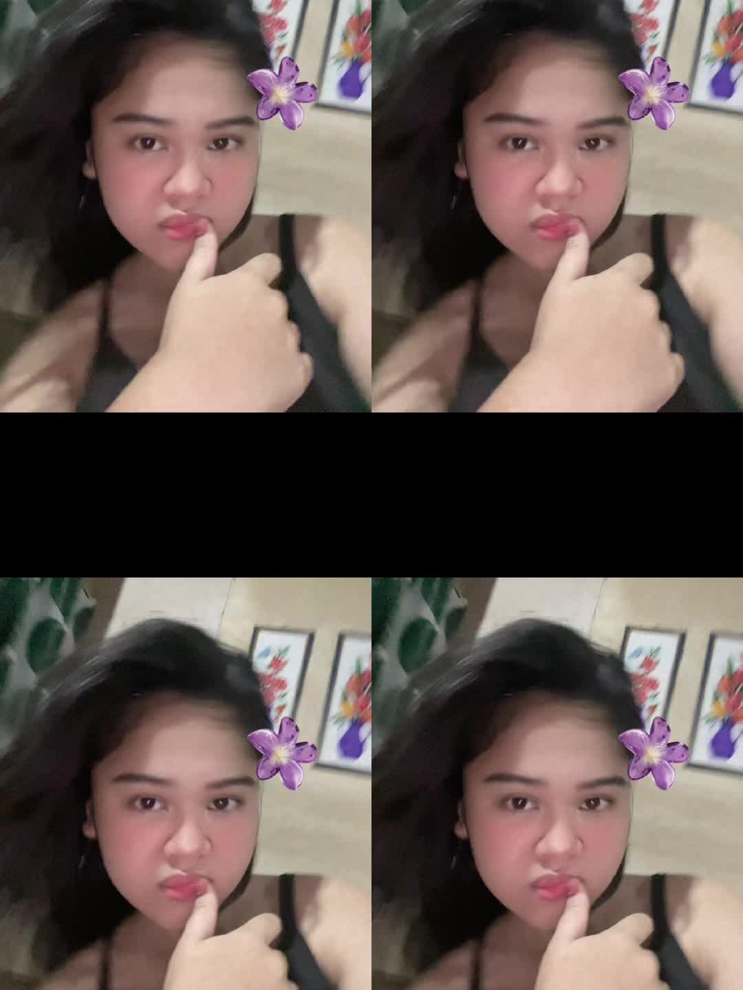 @Anj