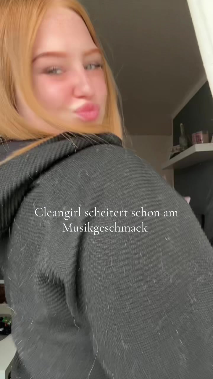 @lara-marie🐆