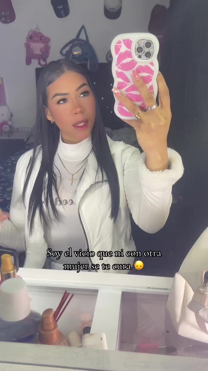 @Stefany Bella
