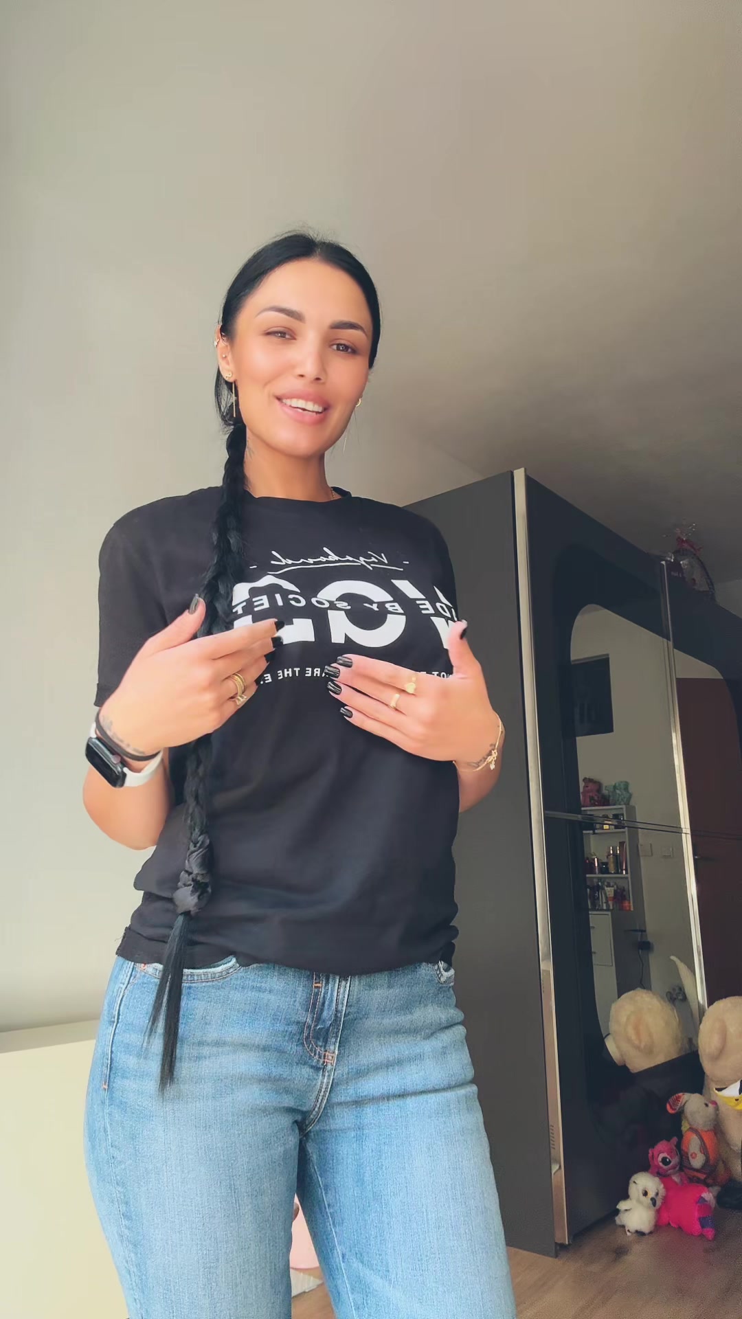 @Denisa Mărieș Dula ♈️