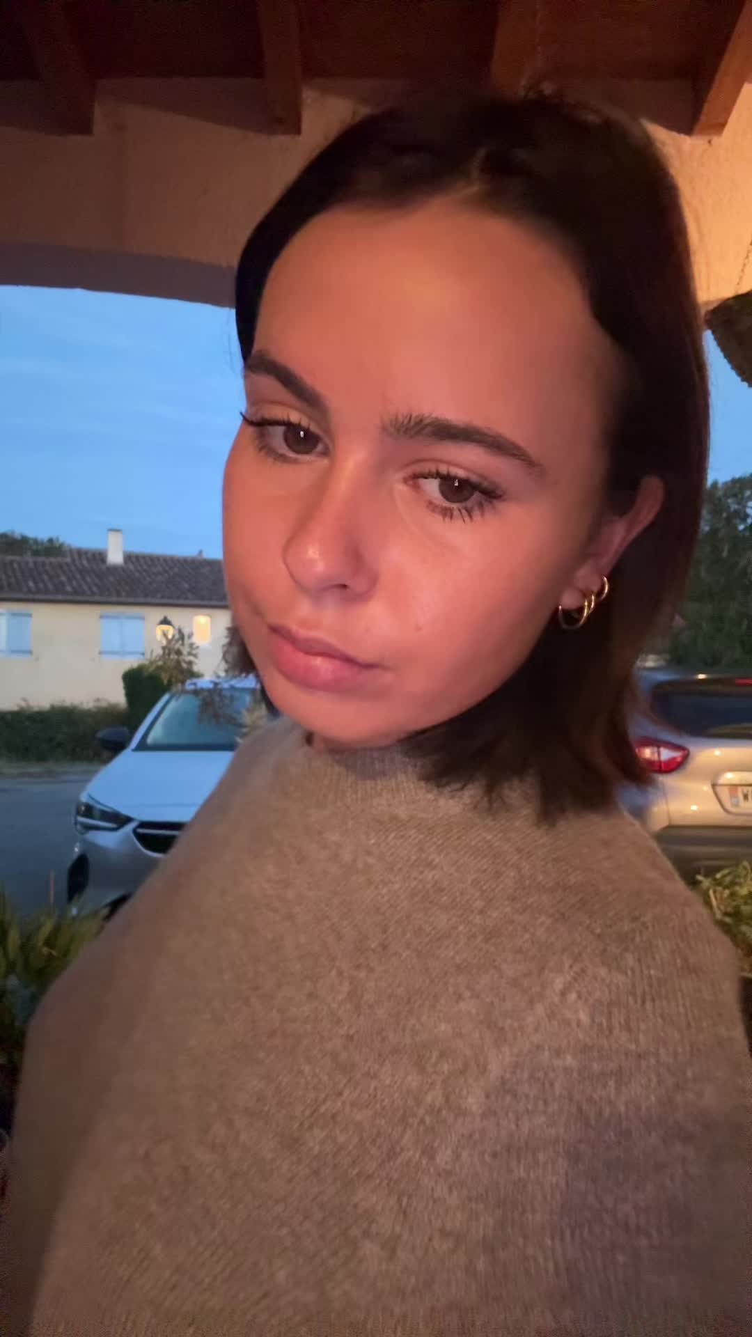 @nana