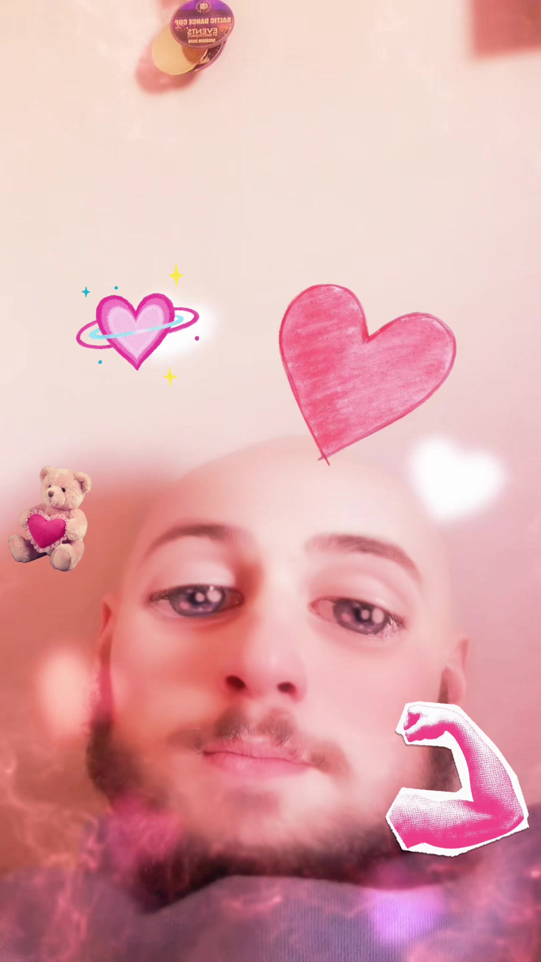 @WWsAvH