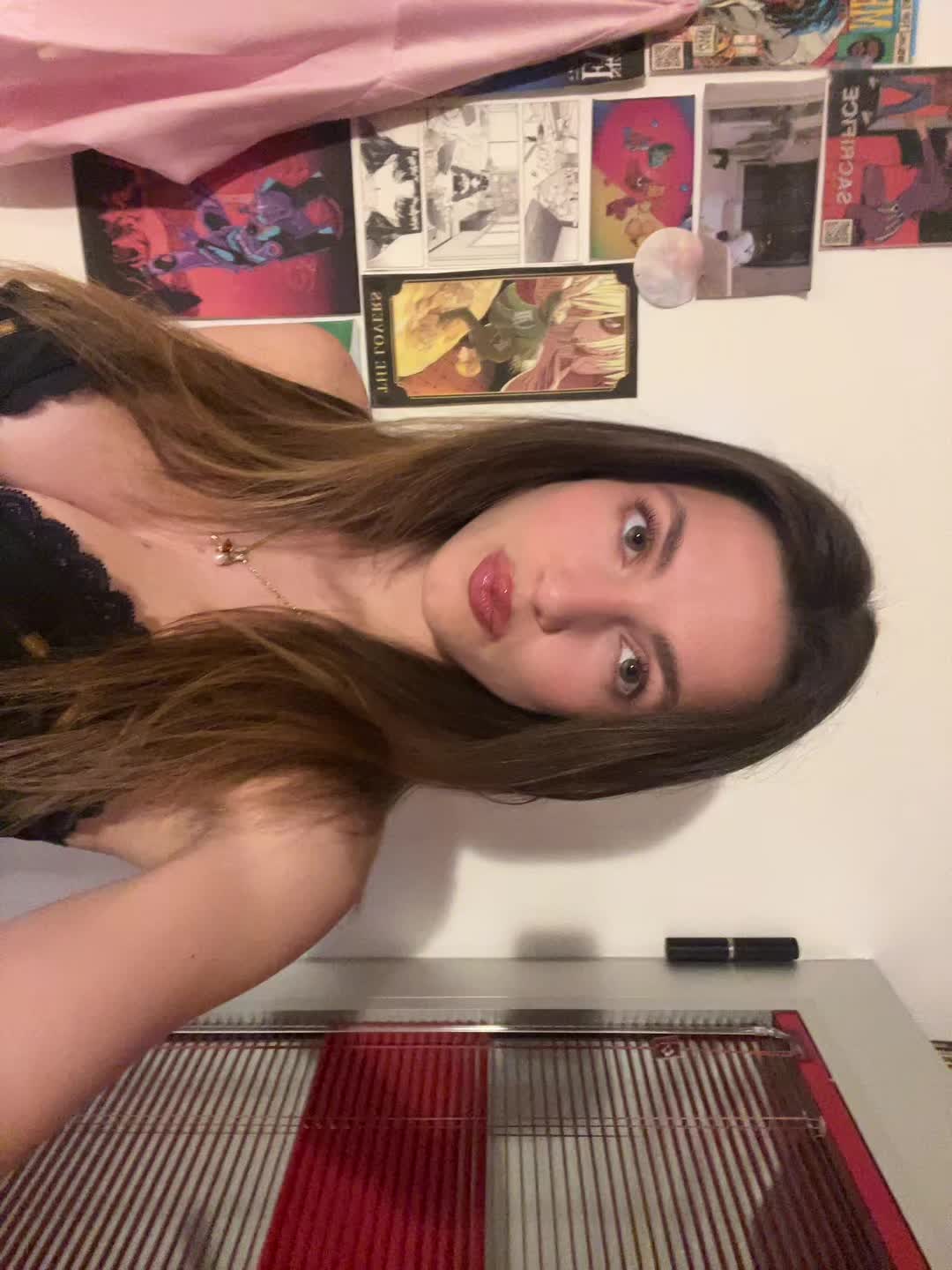 @MEG