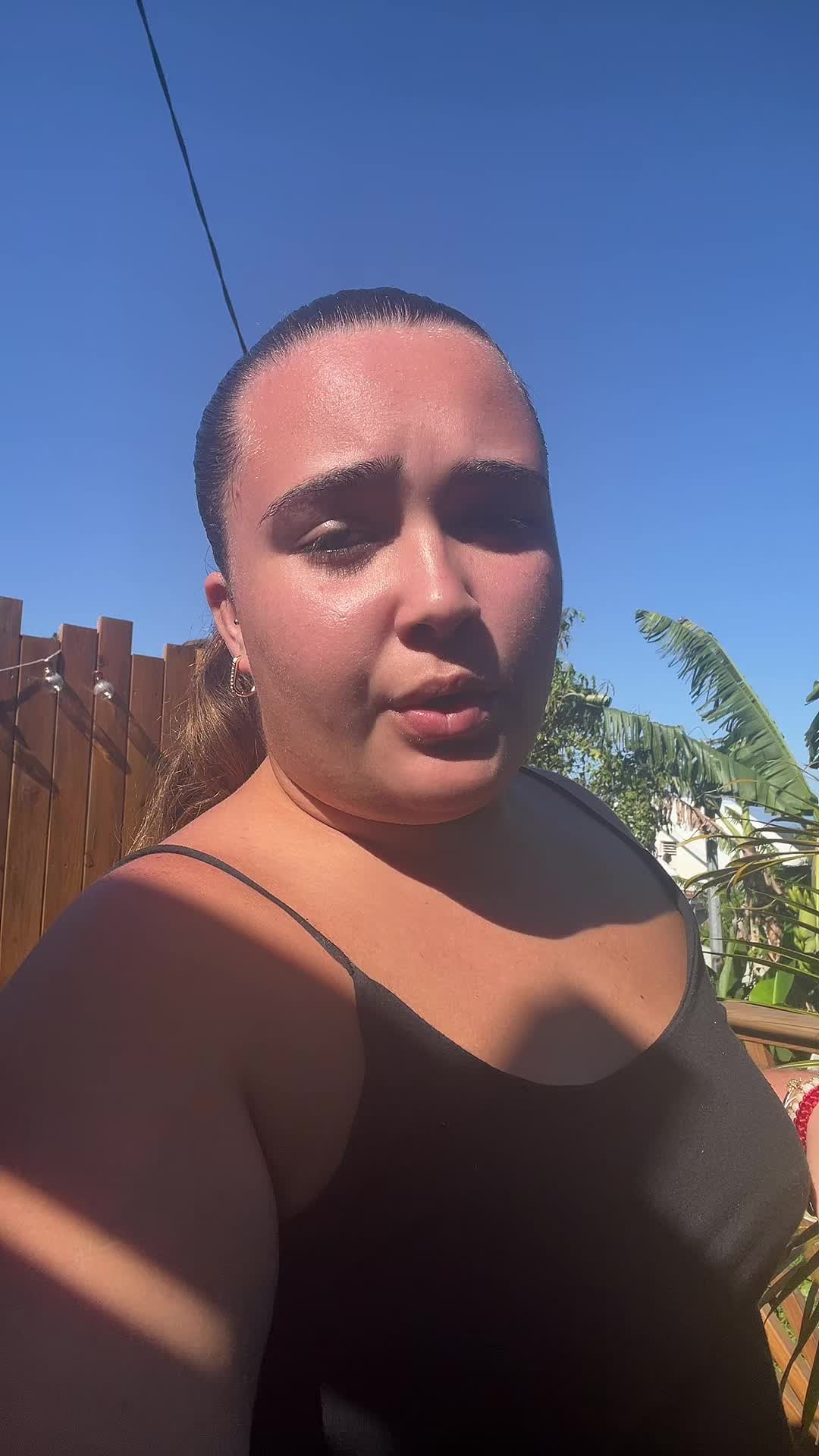 @ǝolɥƆ 🌺