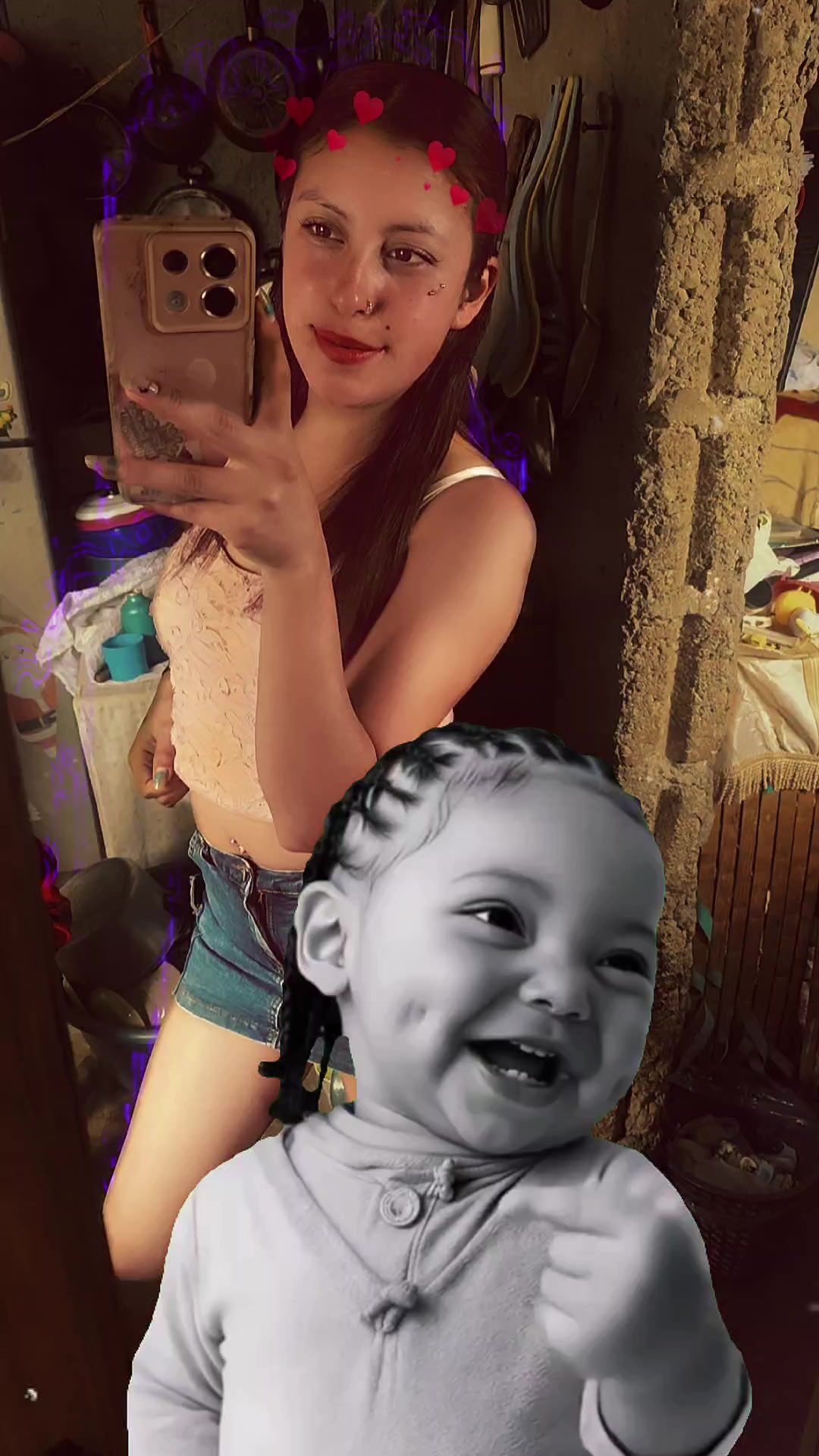 @𝓐𝓷𝓷