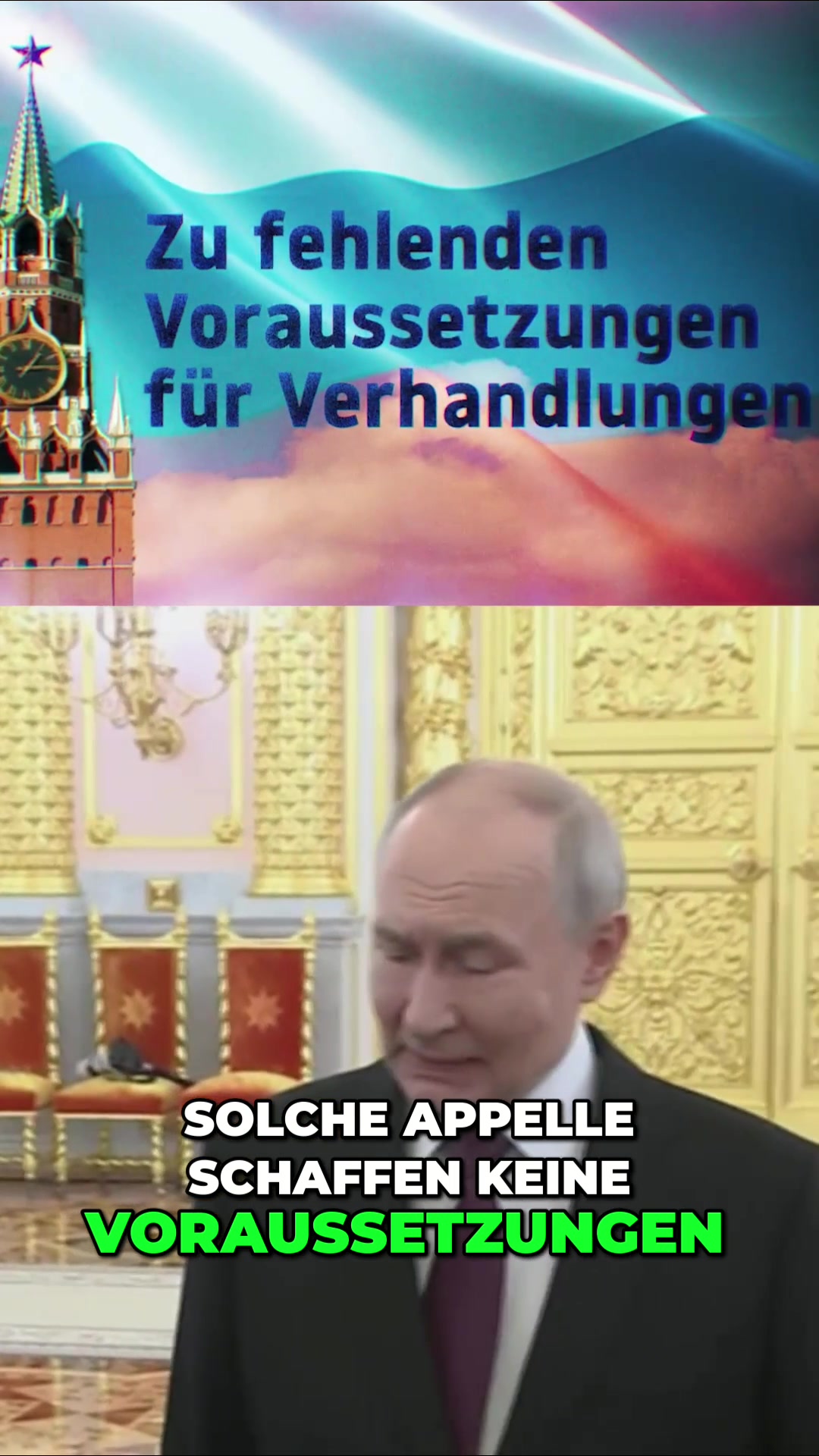 @ROHPOLITIKDE