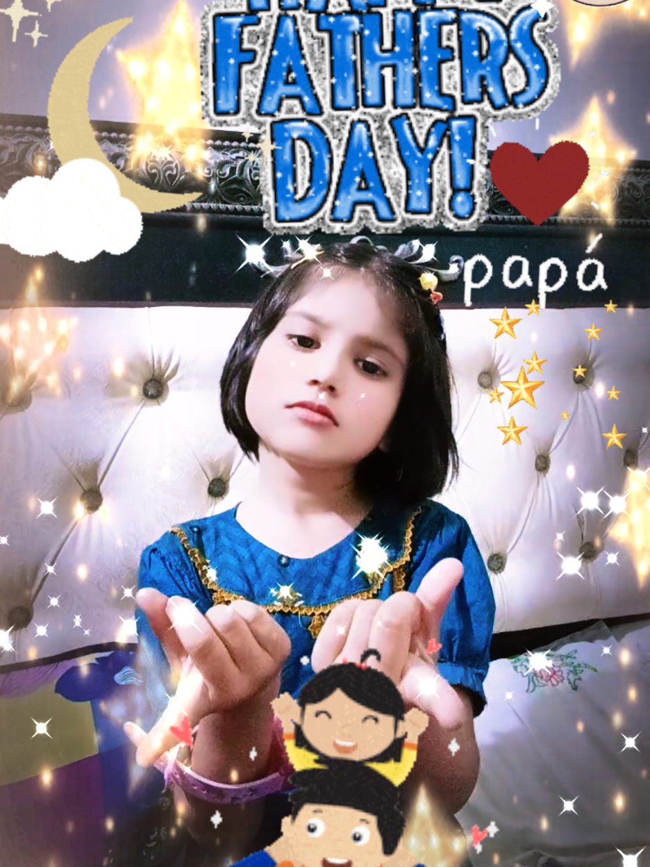@Robina Kanwal