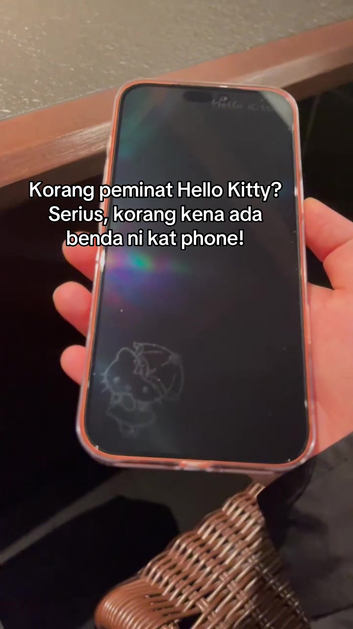 @marshita ll