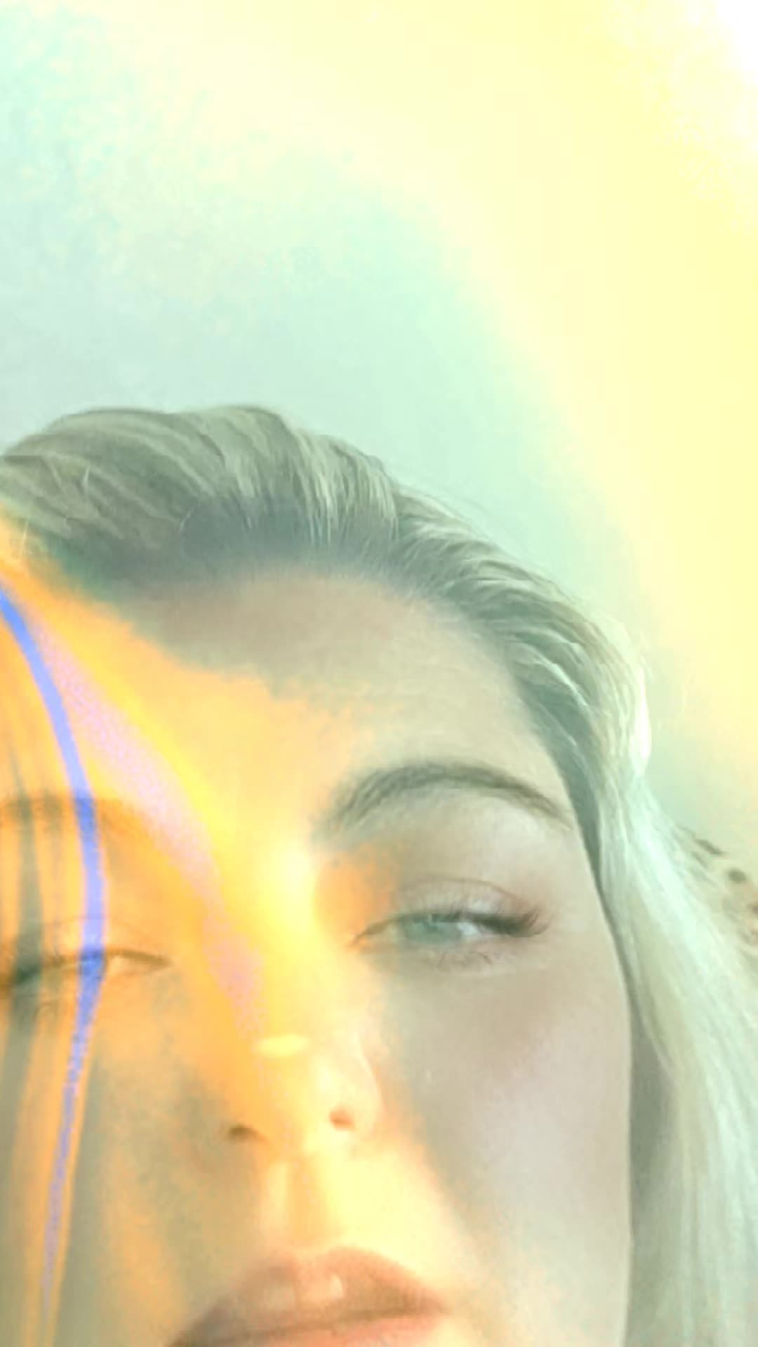 @Stregaxamore78