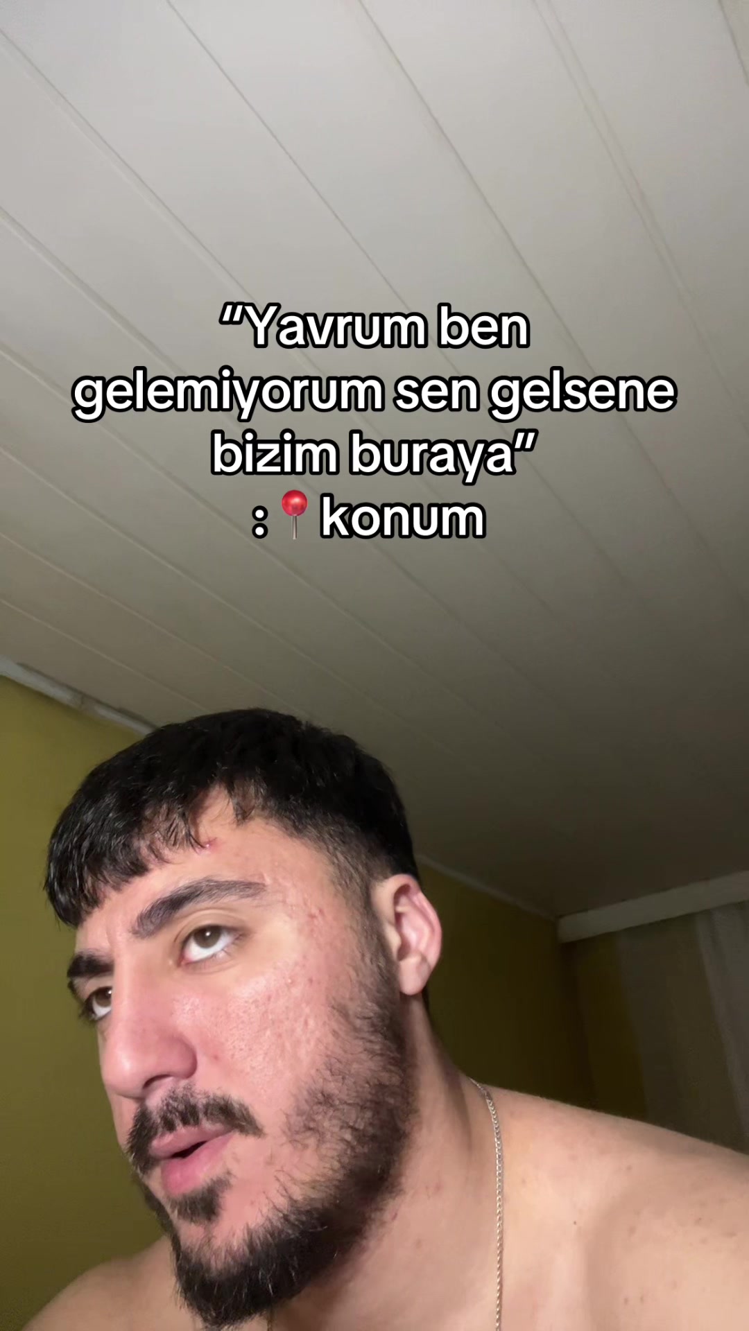 @0karasu1