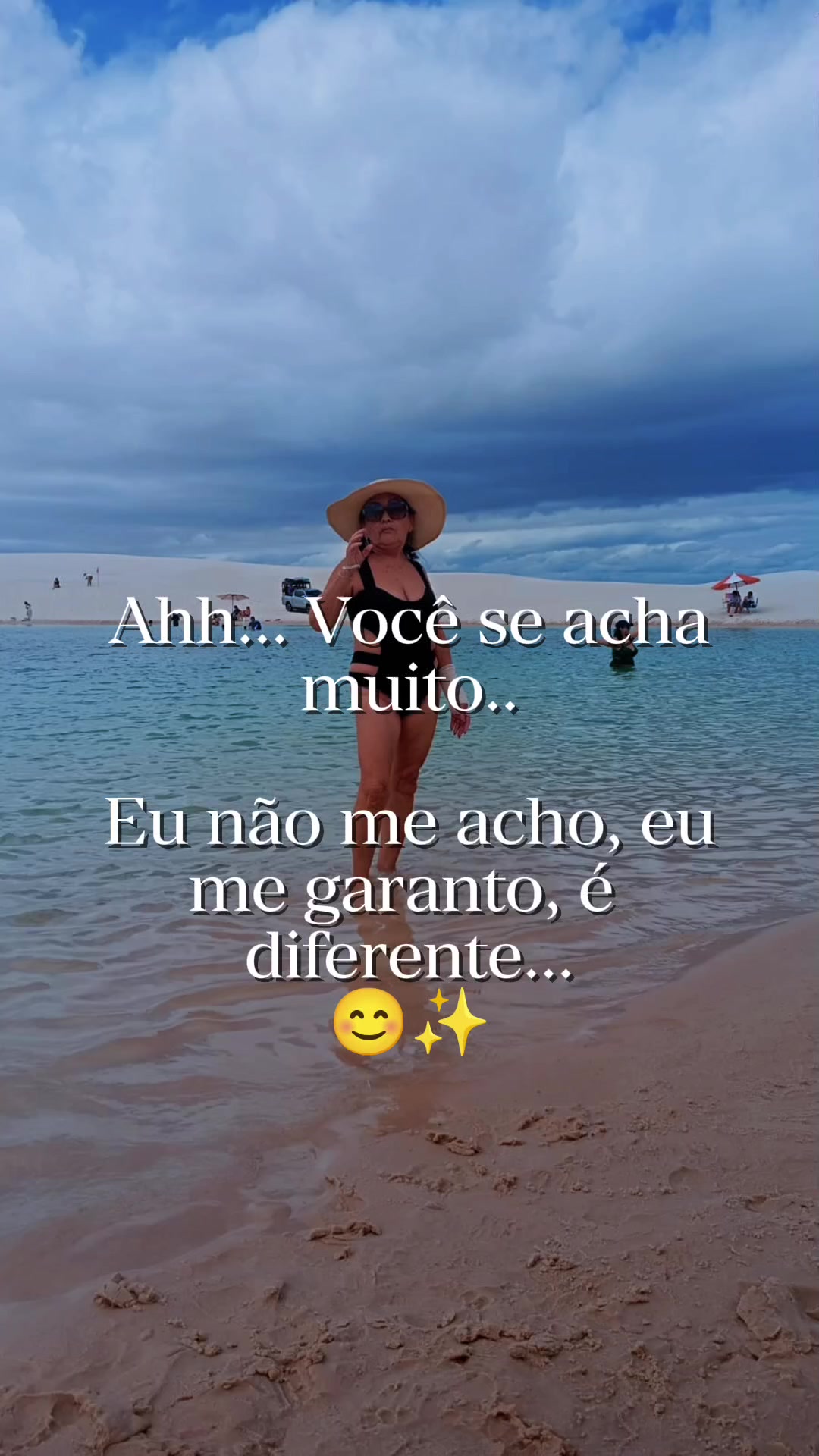 @socorrinha123