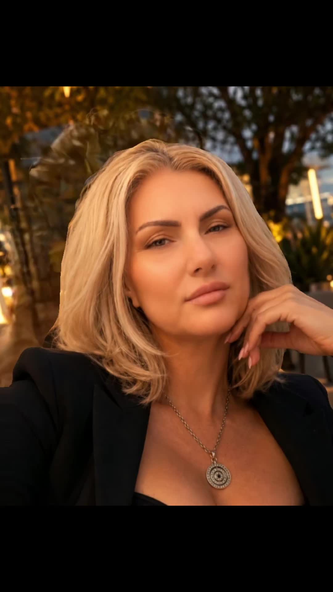 @адвокат Ваня Симеонова