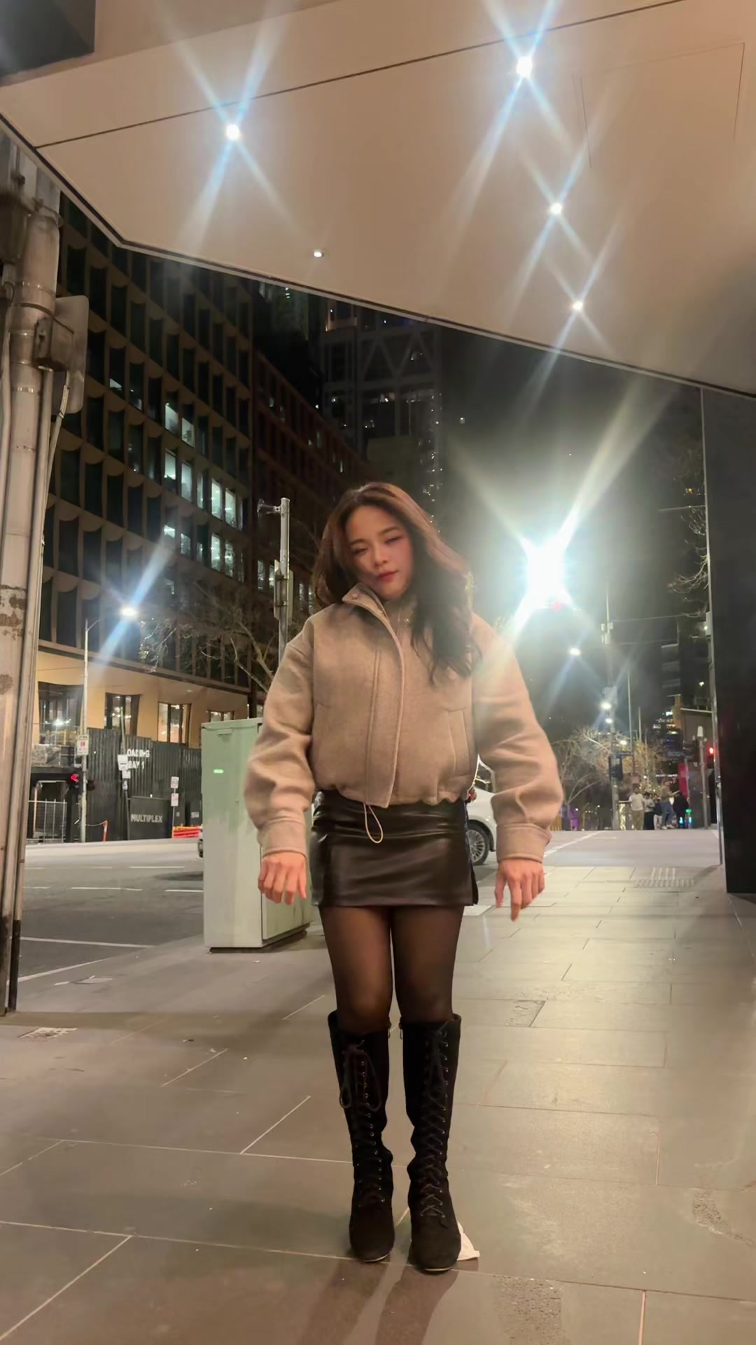 @kadekintansari