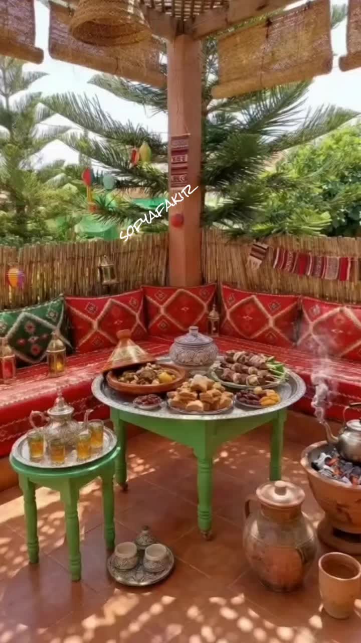 @sofyafakir