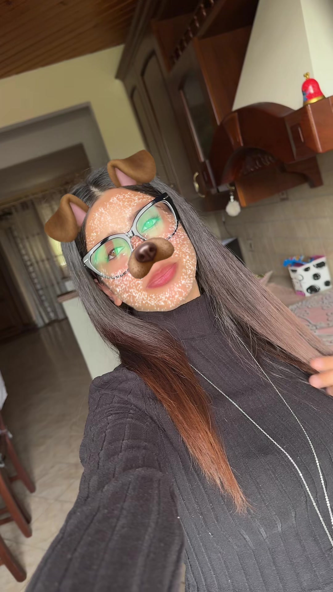 @🎀Cicia🎀