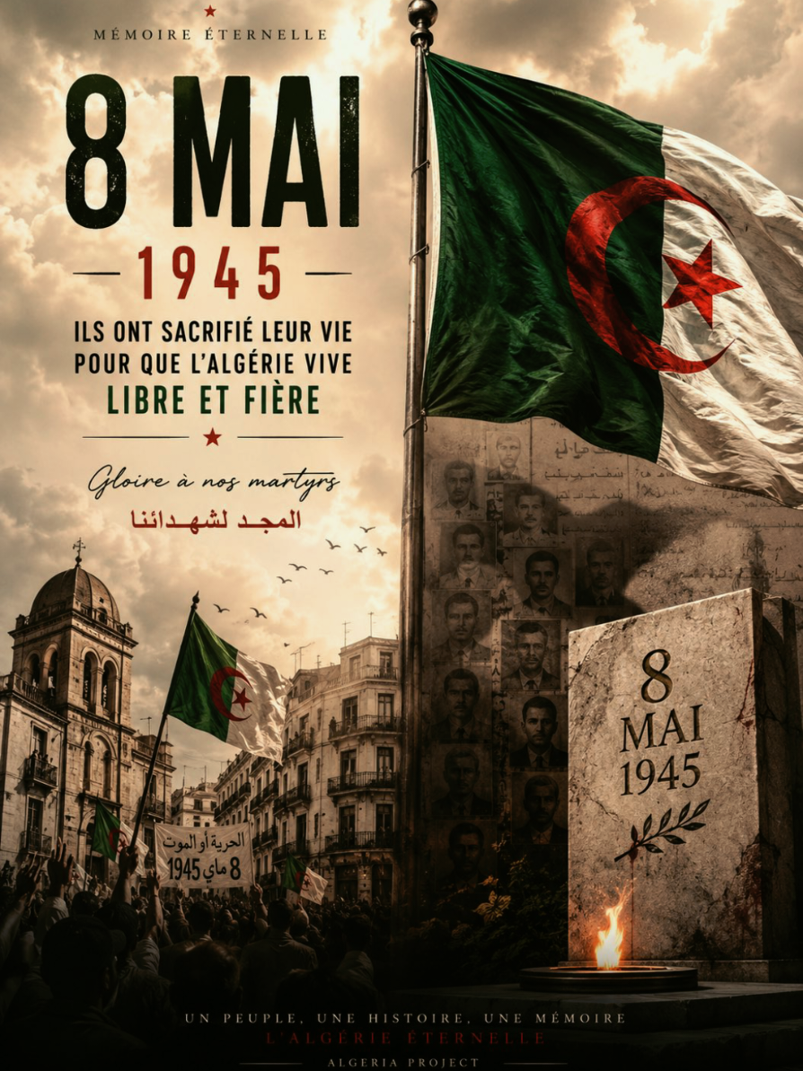 @ZAKARI-🅳🆉-UK-13🇩🇿🇬🇧