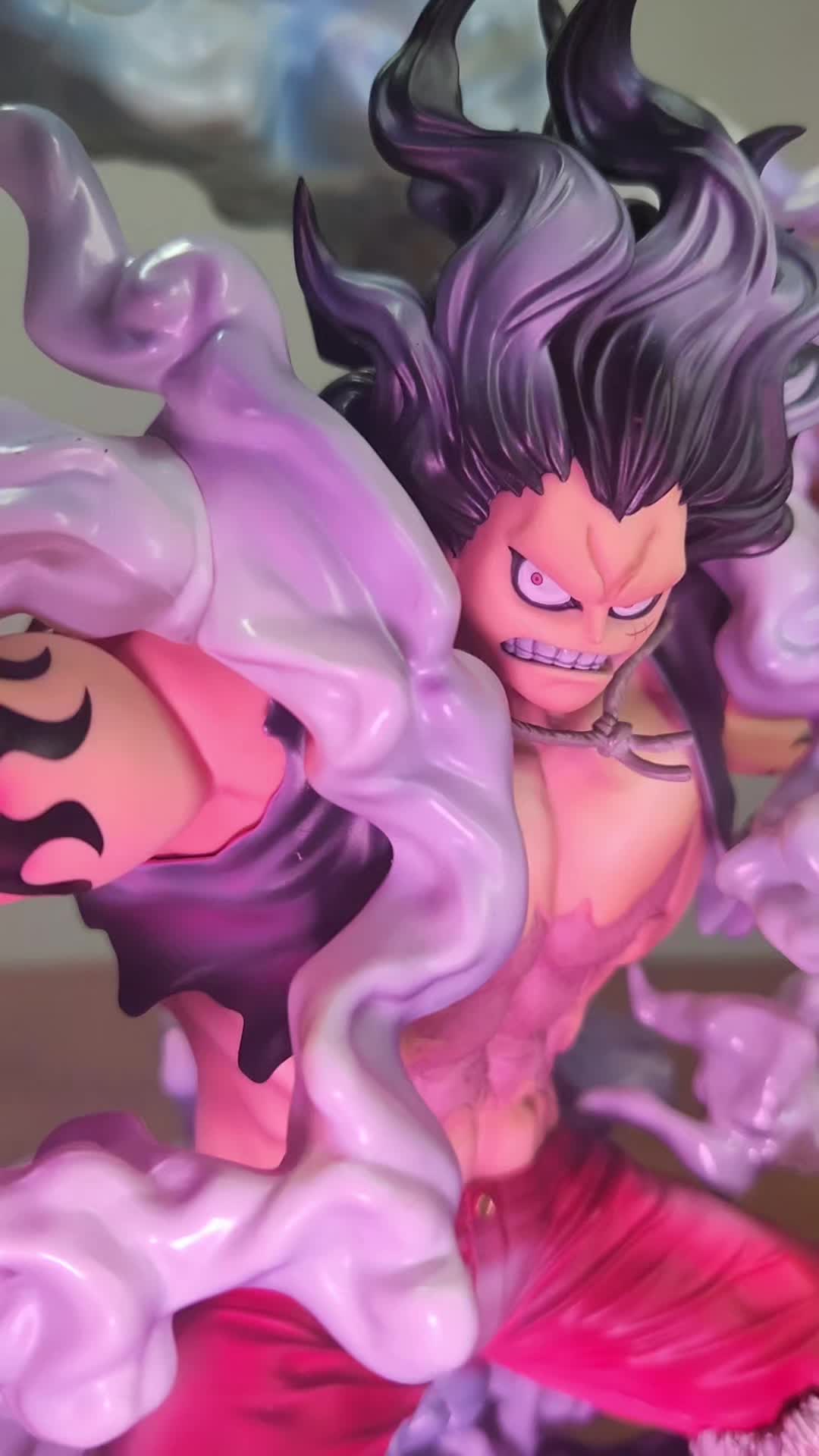 @Ben_Bhong