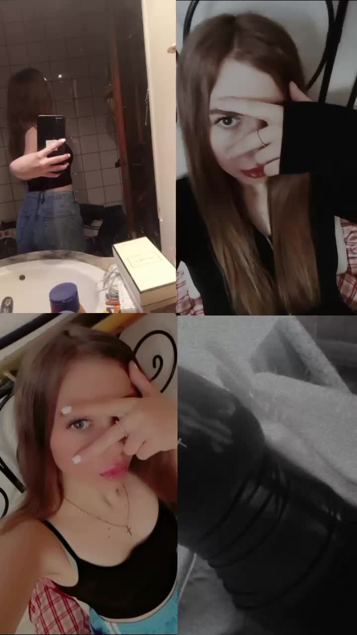@Lena