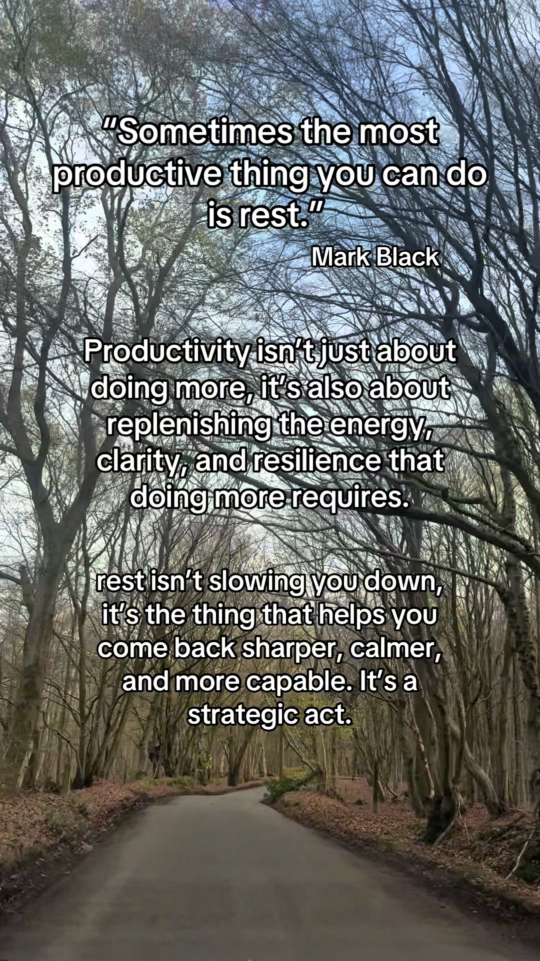 @thecounsellorscafe