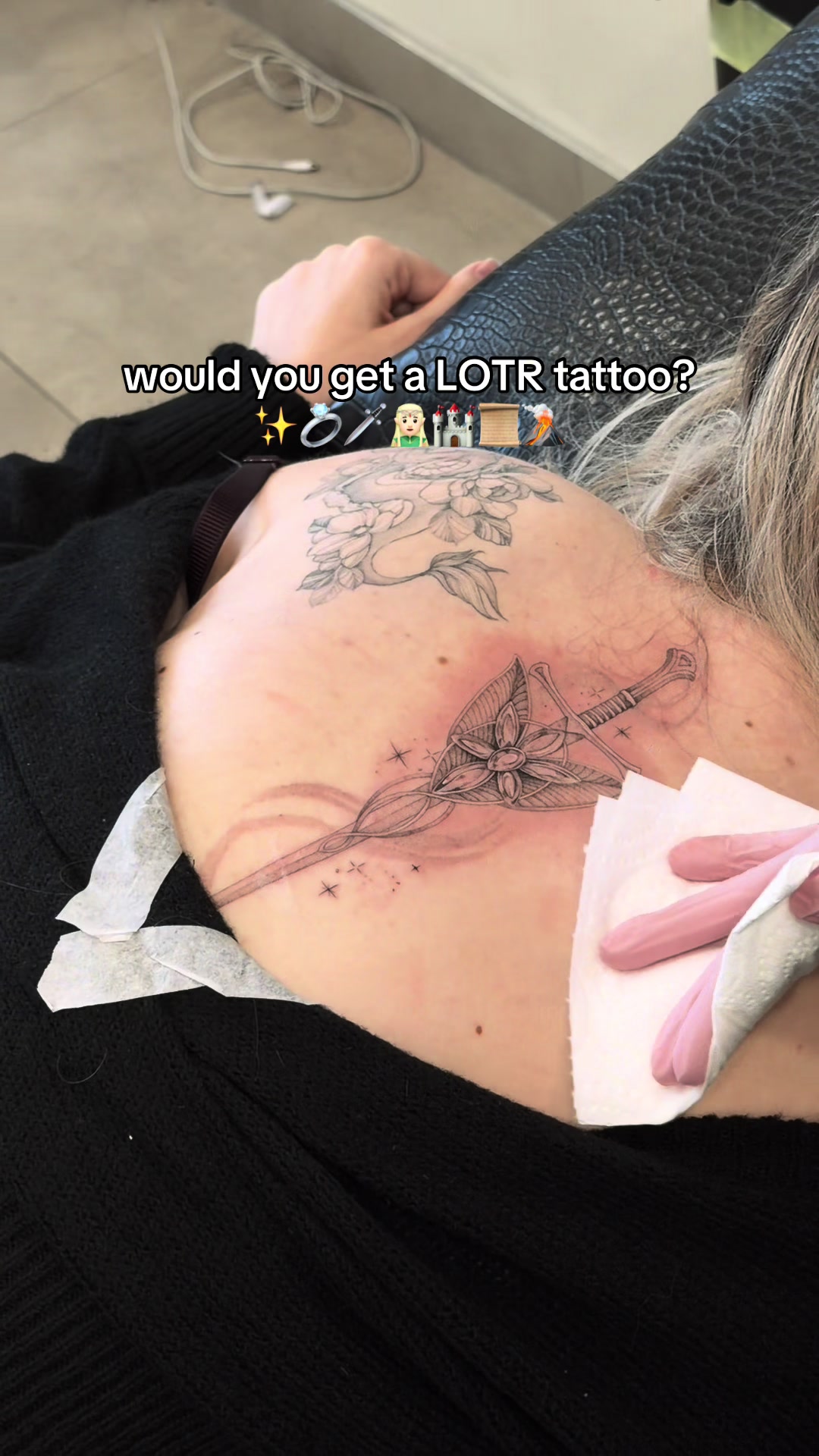 @Molly Tattoos❤️🔥