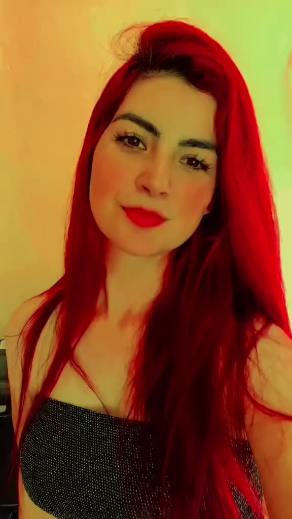 @ruivinha🍒