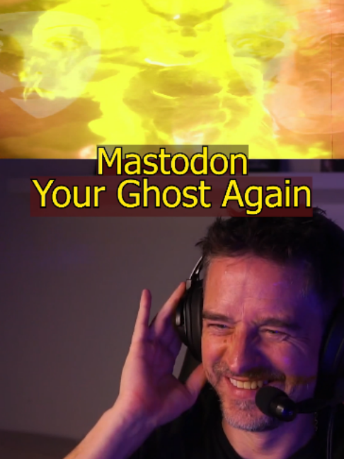 @Kev