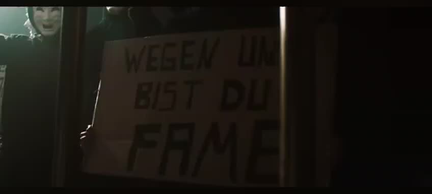 @vika