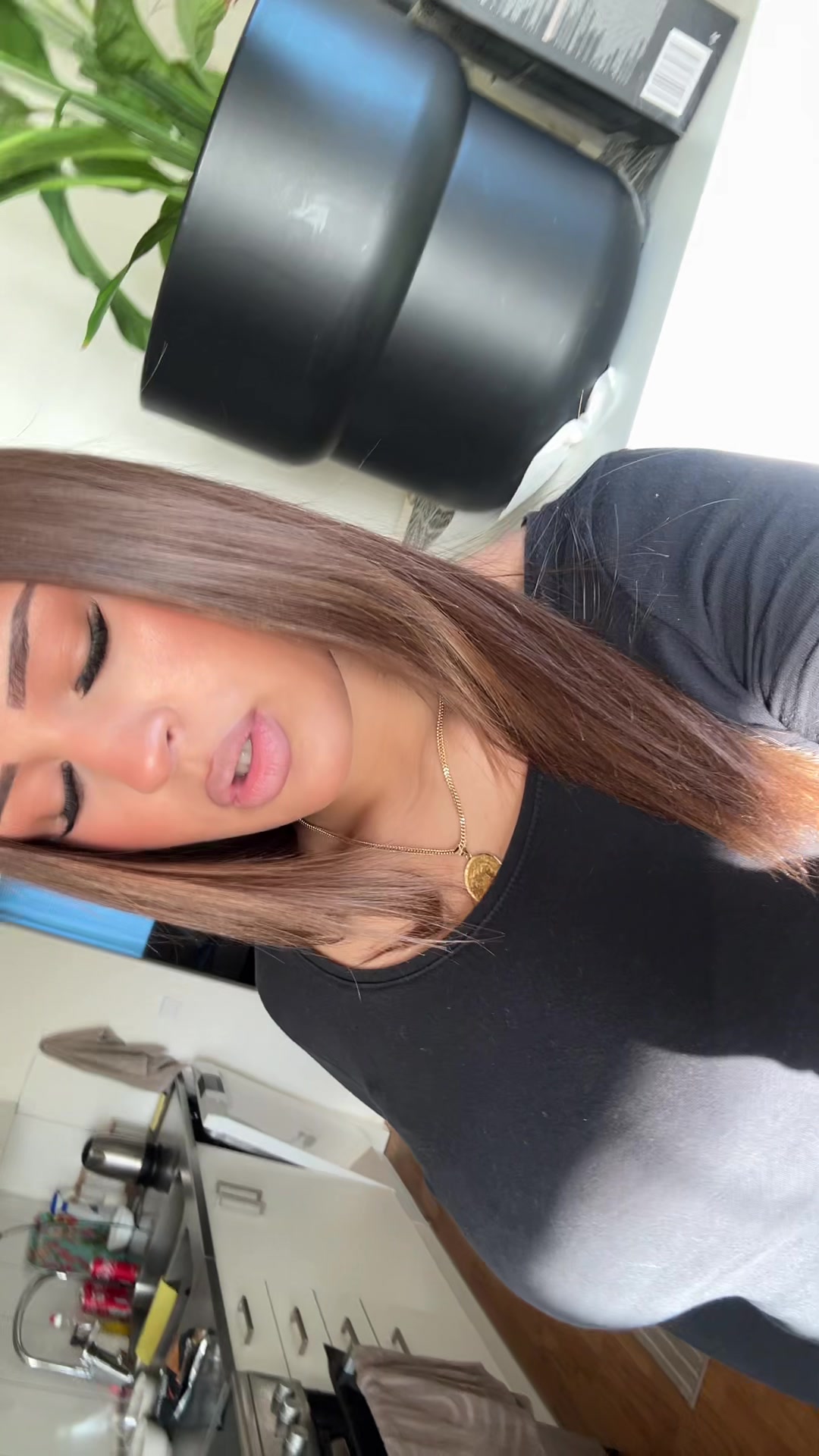 @K.A