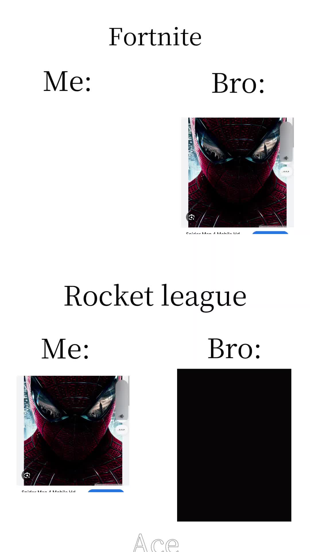 @edit guy