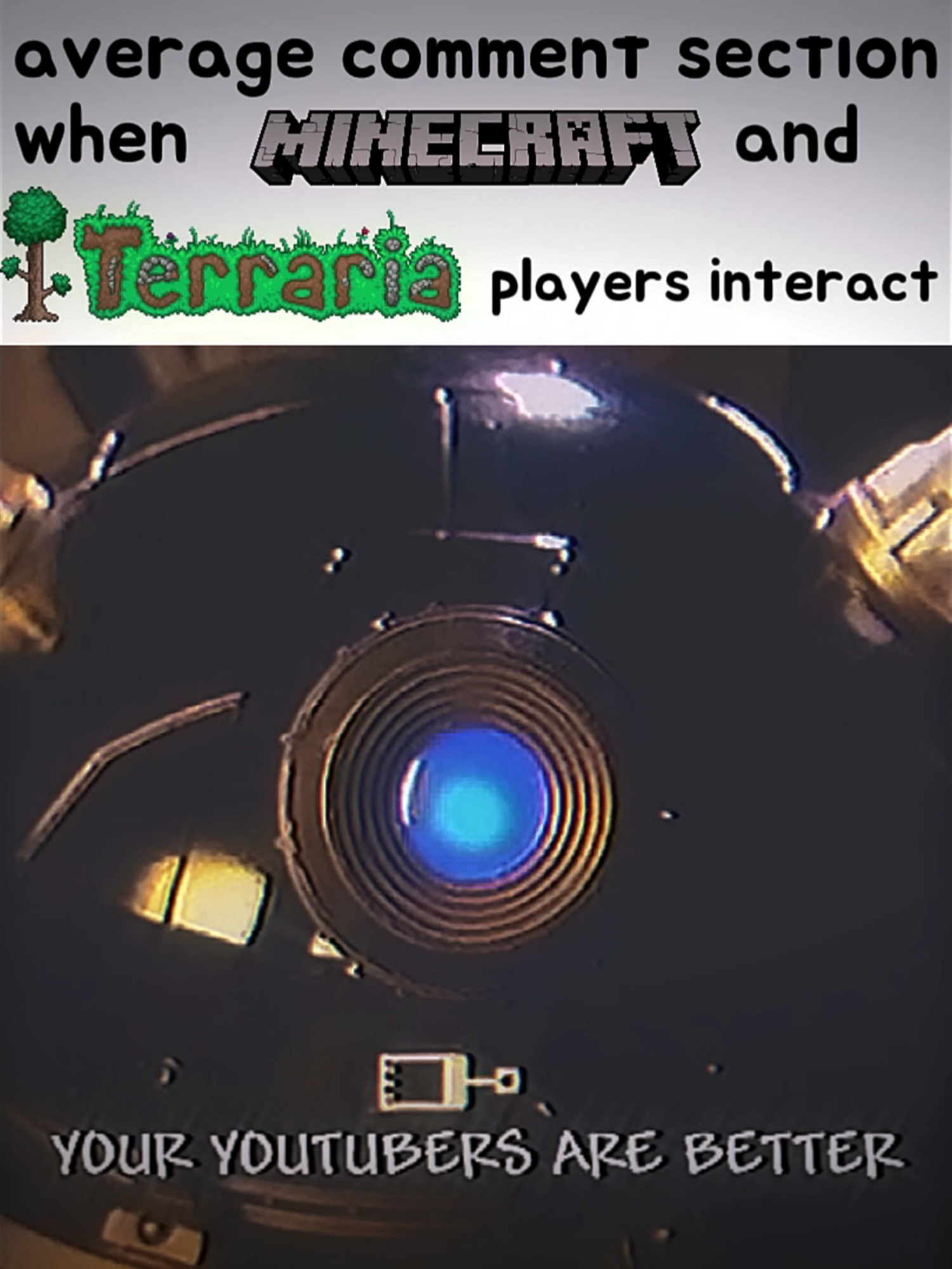 @Stinkster