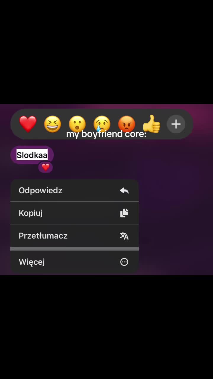 @⁺‧₊˚ ཐི⋆♱⋆ཋྀ ˚₊‧⁺
