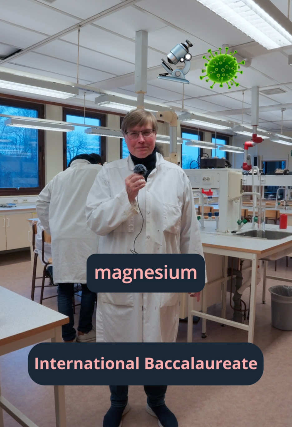 @Borås gymnasier