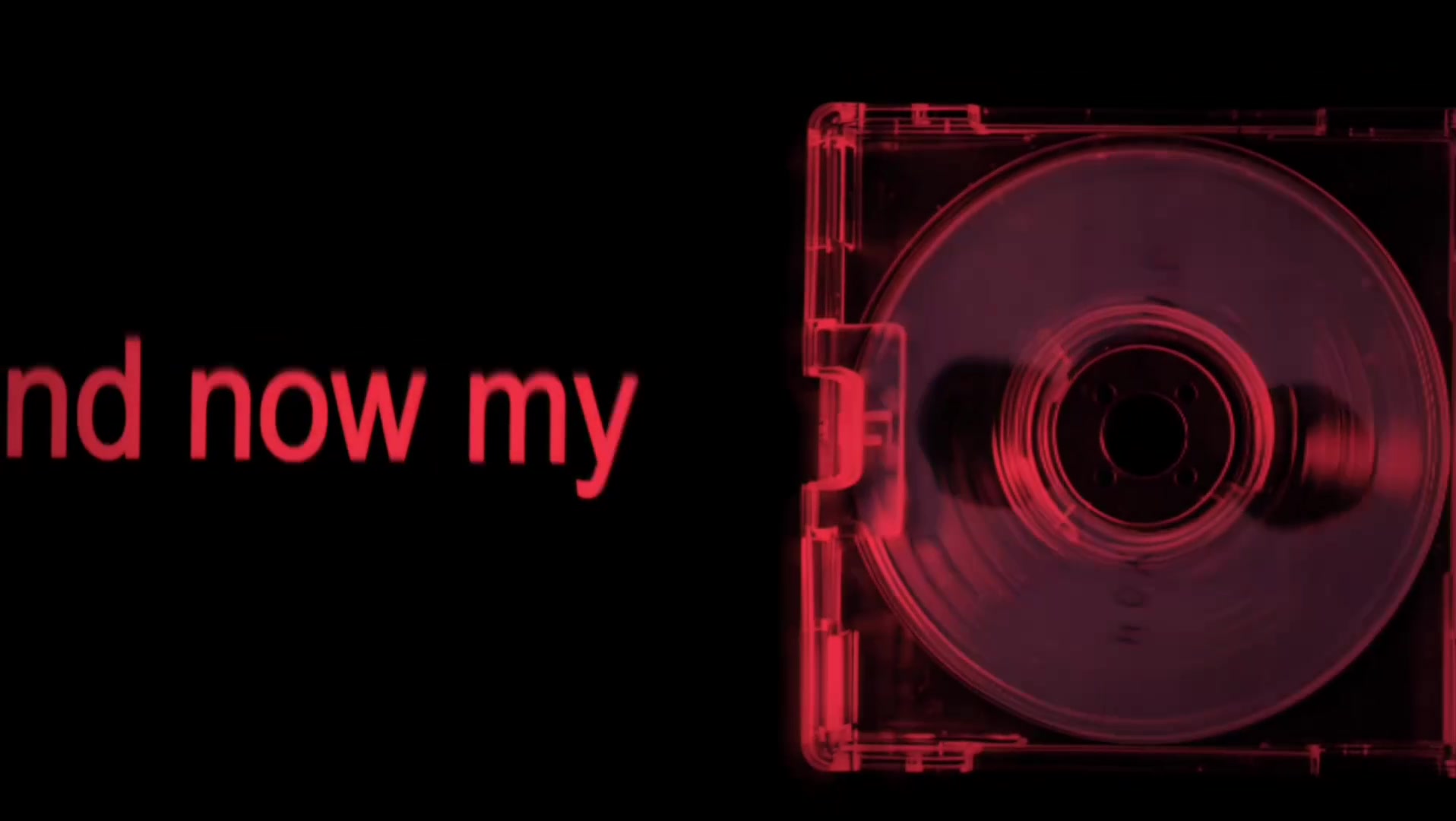 @𝐒𝐏𝐄𝐄𝐃 𝐋𝐘𝐑𝐈𝐂𝐒