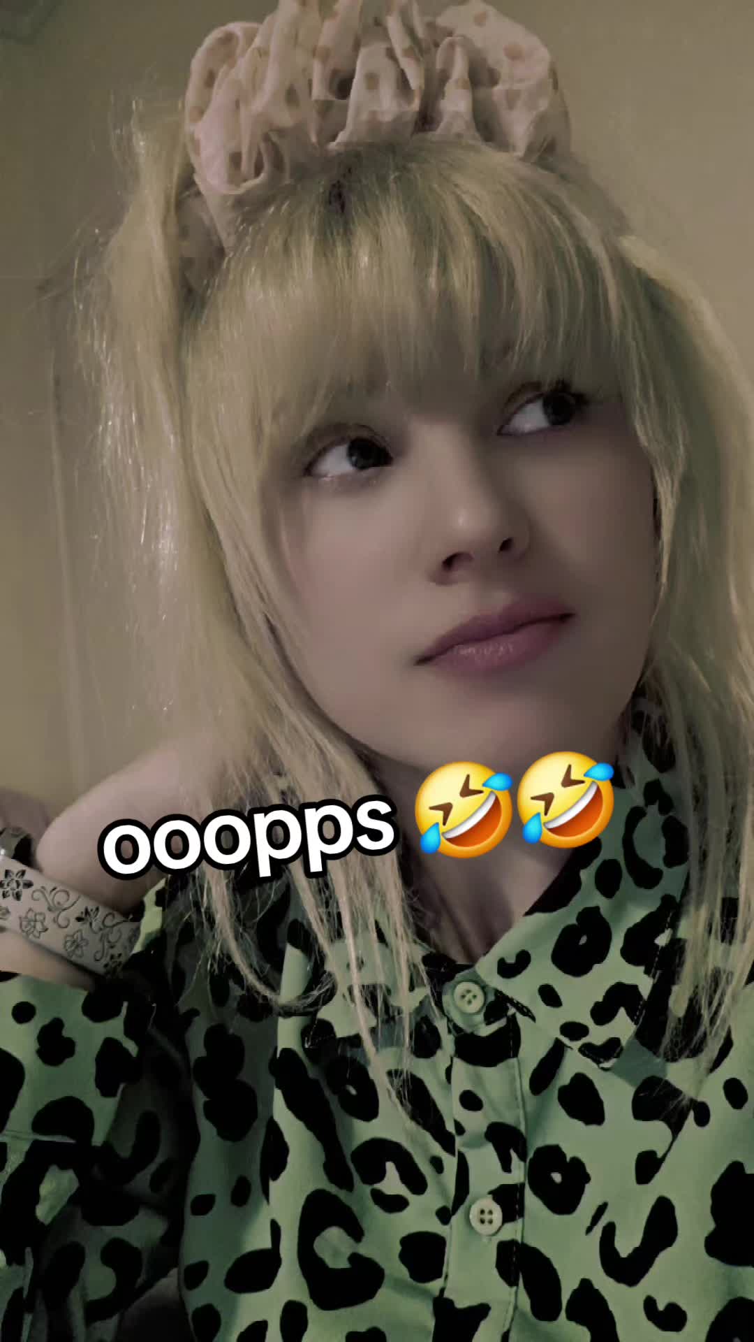 @Diana-Loredana