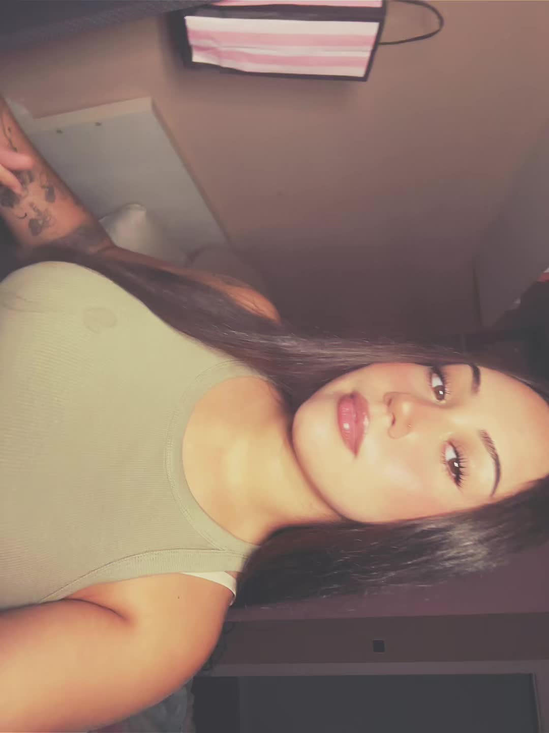 @ainhoacruces