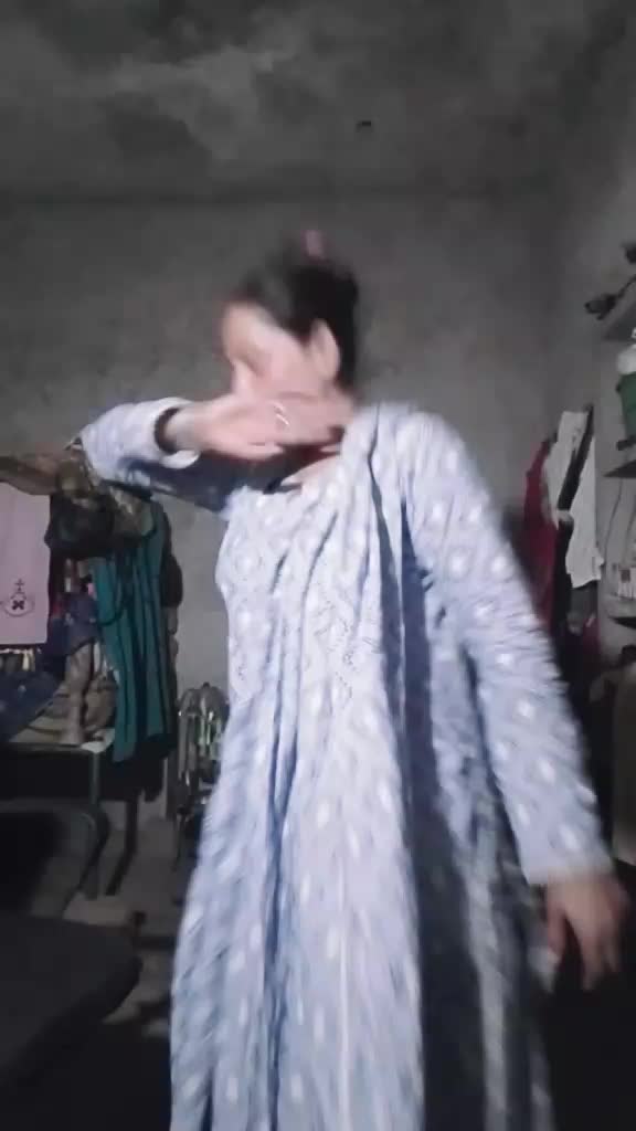 @sherni