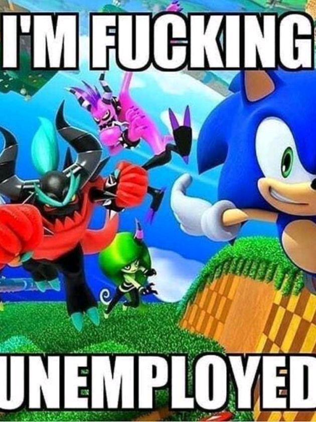 @els