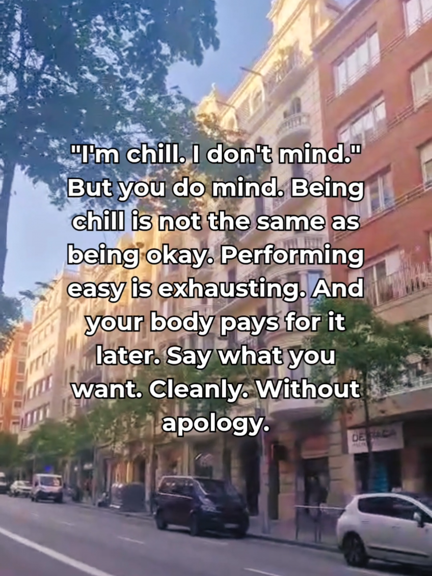 @Pascale, Intimacy & Life Coach