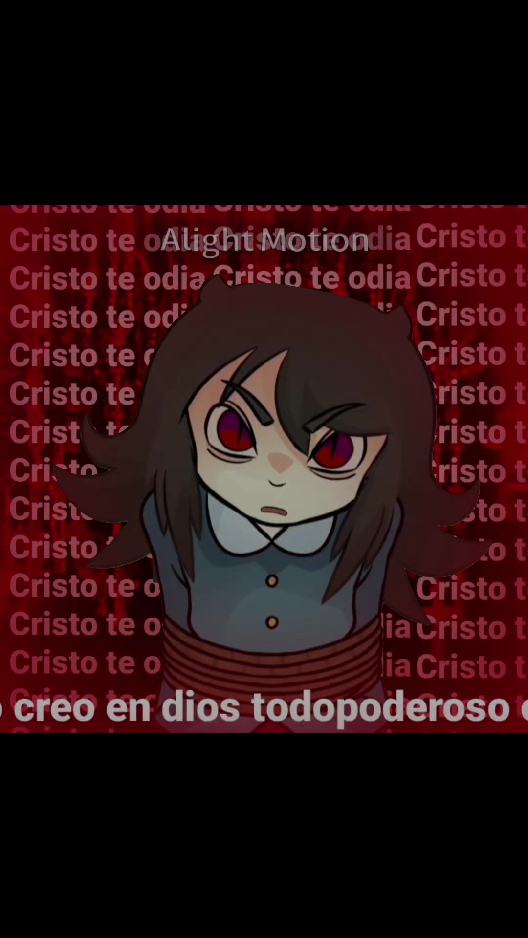@Asesinodecebollas