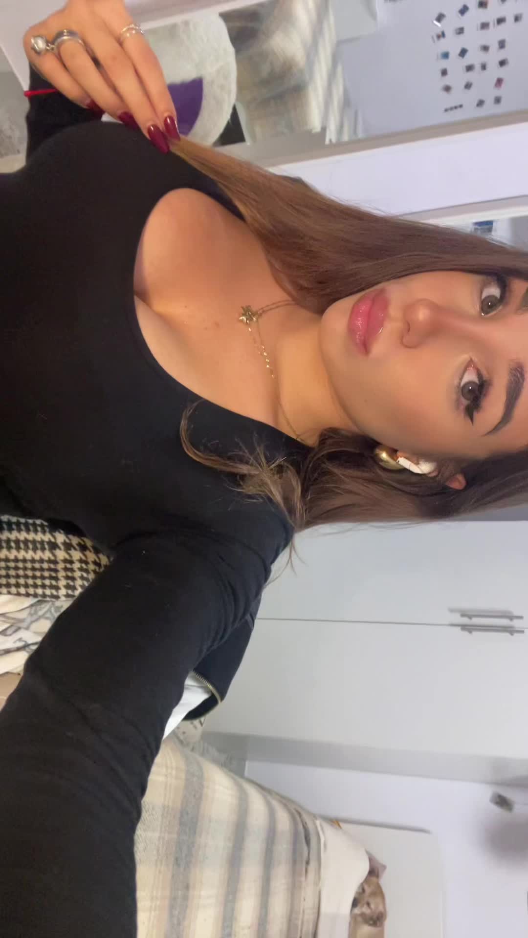 @martinadec